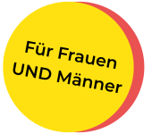 Für Frauen UND Männer (5)