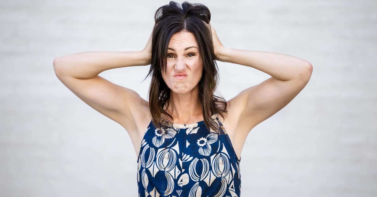 Welcher Essens-Typ bist du?